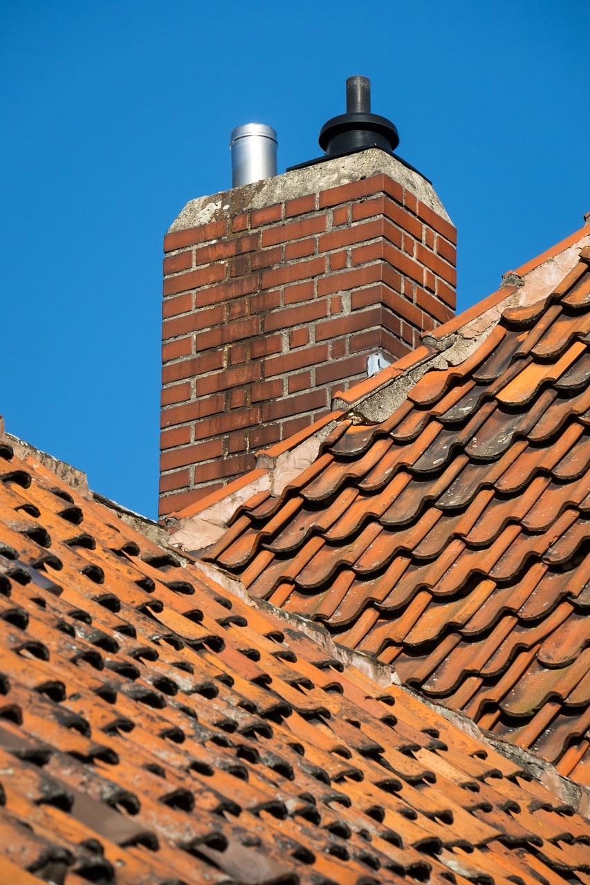 Professional Chimney Liner Services in Salem, MI Expert Chimney Liner Installation in Salem, Michigan