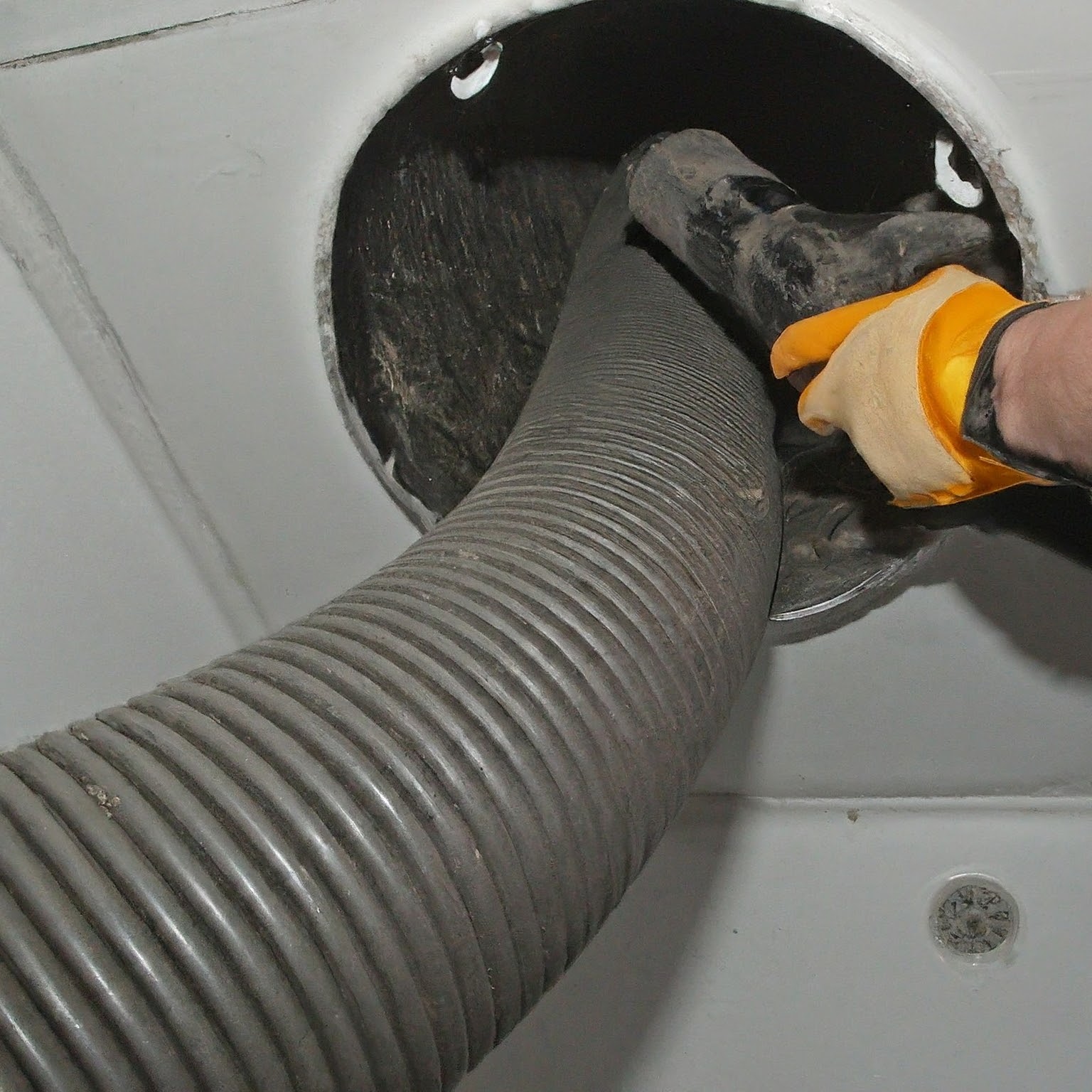 Expert Duct Cleaning Services in Salem, MI Professional Duct Cleaning Salem MI - HVAC Air Duct Cleaning Services by Chimney Sweep Salem Michigan