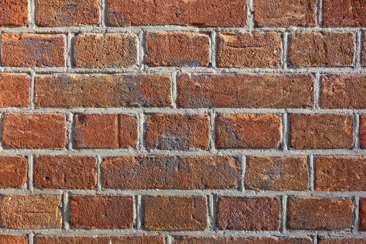Professional Masonry Restoration in Salem, MI Professional Masonry Restoration Services in Salem, Michigan